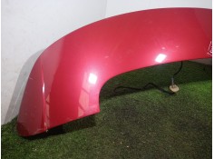 Recambio de aleron trasero para ford kuga iii (dfk) 2.5 duratec plug-in-hybrid referencia OEM IAM    2