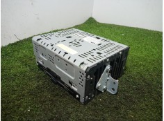 Recambio de sistema audio / radio cd para ford kuga ii (dm2) 2.0 tdci referencia OEM IAM   