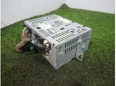 Recambio de sistema audio / radio cd para ford kuga ii (dm2) 2.0 tdci referencia OEM IAM    2