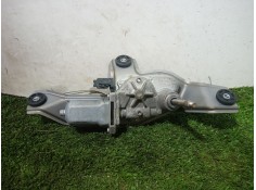 Recambio de motor limpia trasero para mazda cx-5 (ke, gh) 2.2 d (ke2fw) referencia OEM IAM KD5367450 KD5367450 8496000801