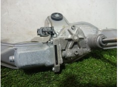 Recambio de motor limpia trasero para mazda cx-5 (ke, gh) 2.2 d (ke2fw) referencia OEM IAM KD5367450 KD5367450 8496000801 2