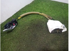 Recambio de cerradura puerta trasera derecha para mazda cx-5 (ke, gh) 2.2 d (ke2fw) referencia OEM IAM   