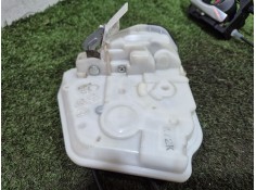 Recambio de cerradura puerta delantera derecha para mazda cx-5 (ke, gh) 2.2 d (ke2fw) referencia OEM IAM    2