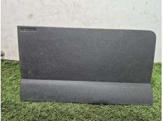 Recambio de airbag rodilla para ford kuga ii (dm2) 2.0 tdci referencia OEM IAM   