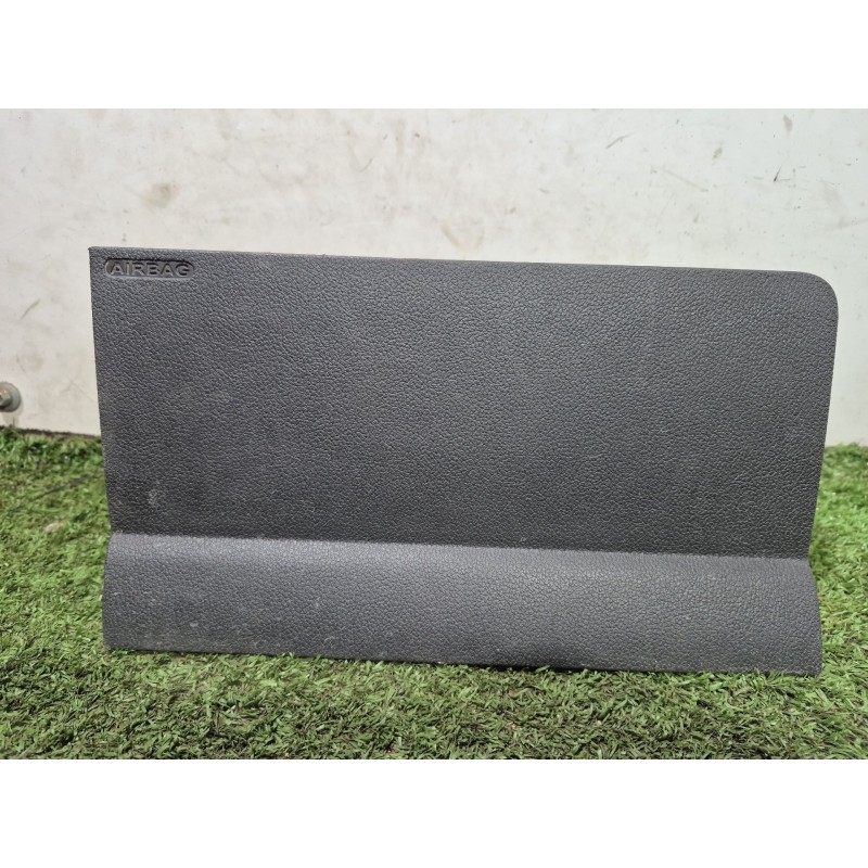 Recambio de airbag rodilla para ford kuga ii (dm2) 2.0 tdci referencia OEM IAM   