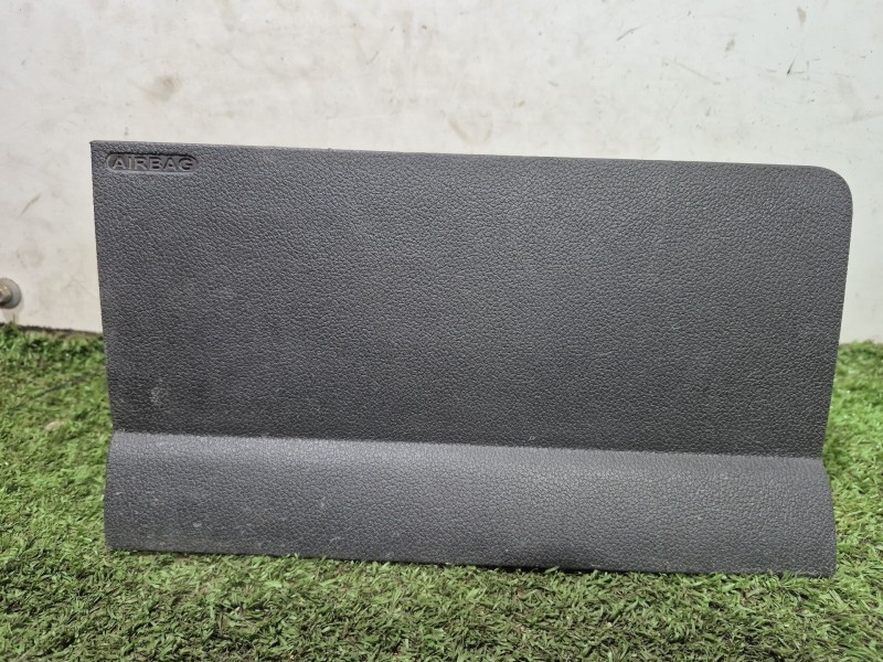 Recambio de airbag rodilla para ford kuga ii (dm2) 2.0 tdci referencia OEM IAM   