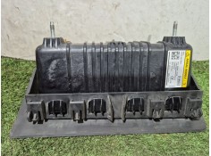 Recambio de airbag rodilla para ford kuga ii (dm2) 2.0 tdci referencia OEM IAM    2