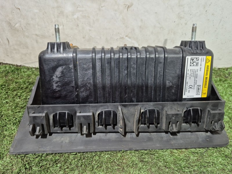 Recambio de airbag rodilla para ford kuga ii (dm2) 2.0 tdci referencia OEM IAM   