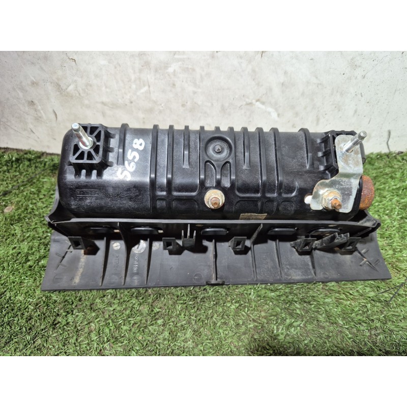 Recambio de airbag rodilla para ford kuga ii (dm2) 2.0 tdci referencia OEM IAM   
