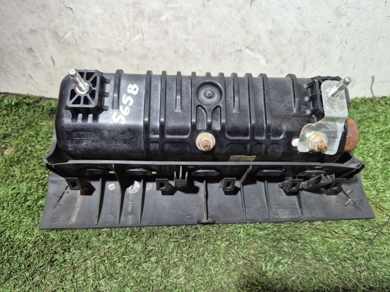 Recambio de airbag rodilla para ford kuga ii (dm2) 2.0 tdci referencia OEM IAM   