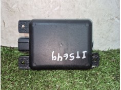 Recambio de modulo electronico para mazda cx-5 (ke, gh) 2.2 d (ke2fw) referencia OEM IAM KA1F67Y90 KA1F67Y90 6PZ01216705