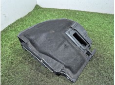 Recambio de centralita motor uce para mini mini (f55) cooper d referencia OEM IAM   