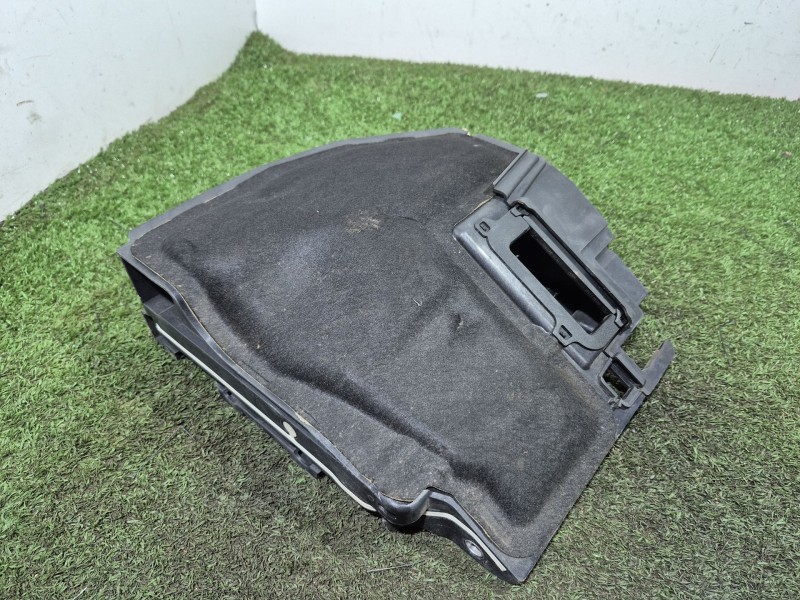 Recambio de centralita motor uce para mini mini (f55) cooper d referencia OEM IAM   