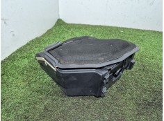 Recambio de centralita motor uce para mini mini (f55) cooper d referencia OEM IAM    2