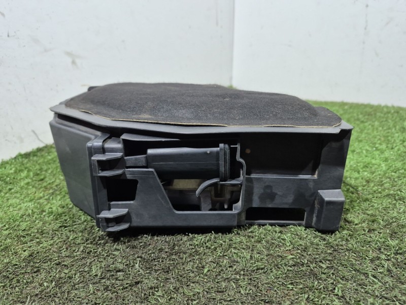 Recambio de centralita motor uce para mini mini (f55) cooper d referencia OEM IAM   