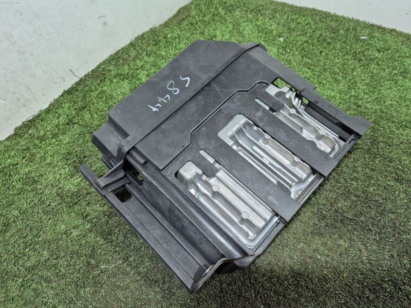 Recambio de centralita motor uce para mini mini (f55) cooper d referencia OEM IAM   