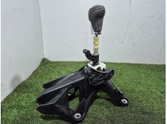 Recambio de palanca cambio para mazda cx-5 (kf) 2.0 e-skyactiv g 165 referencia OEM IAM   