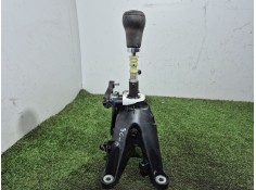 Recambio de palanca cambio para mazda cx-5 (kf) 2.0 e-skyactiv g 165 referencia OEM IAM    2