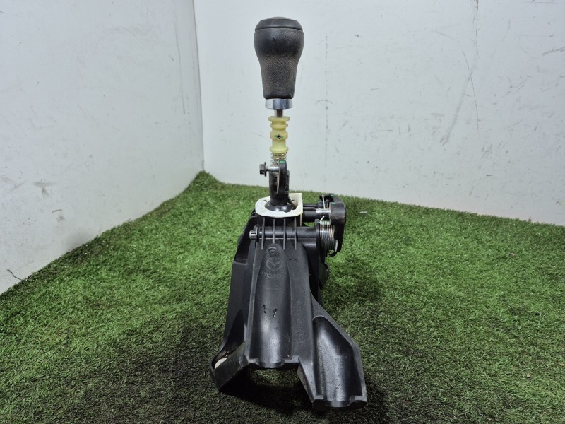 Recambio de palanca cambio para mazda cx-5 (kf) 2.0 e-skyactiv g 165 referencia OEM IAM   