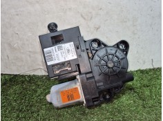 Recambio de motor elevalunas trasero derecho para ford kuga ii (dm2) 2.0 tdci referencia OEM IAM  J 