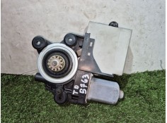 Recambio de motor elevalunas trasero derecho para ford kuga ii (dm2) 2.0 tdci referencia OEM IAM  J  2