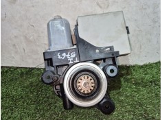 Recambio de motor elevalunas trasero izquierdo para ford kuga ii (dm2) 2.0 tdci referencia OEM IAM   