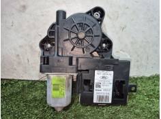 Recambio de motor elevalunas trasero izquierdo para ford kuga ii (dm2) 2.0 tdci referencia OEM IAM    2