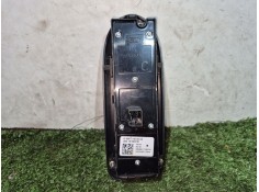 Recambio de mando elevalunas delantero izquierdo para ford kuga ii (dm2) 2.0 tdci referencia OEM IAM 9M5T14A132AA 9M5T14A132AA 3 2