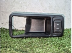 Recambio de mando elevalunas trasero derecho para ford kuga ii (dm2) 2.0 tdci referencia OEM IAM J  