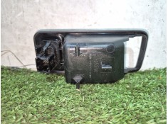 Recambio de mando elevalunas trasero derecho para ford kuga ii (dm2) 2.0 tdci referencia OEM IAM J   2