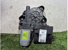 Recambio de motor elevalunas delantero izquierdo para ford kuga ii (dm2) 2.0 tdci referencia OEM IAM   