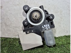 Recambio de motor elevalunas delantero izquierdo para ford kuga ii (dm2) 2.0 tdci referencia OEM IAM    2