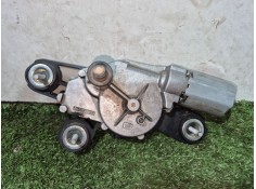 Recambio de motor limpia trasero para ford kuga ii (dm2) 2.0 tdci referencia OEM IAM   