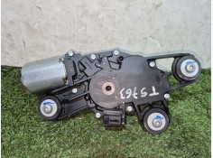 Recambio de motor limpia trasero para ford kuga ii (dm2) 2.0 tdci referencia OEM IAM    2