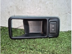 Recambio de mando elevalunas trasero izquierdo para ford kuga ii (dm2) 2.0 tdci referencia OEM IAM   