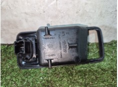 Recambio de mando elevalunas trasero izquierdo para ford kuga ii (dm2) 2.0 tdci referencia OEM IAM    2