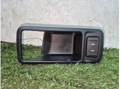 Recambio de mando elevalunas trasero derecho para ford kuga ii (dm2) 2.0 tdci referencia OEM IAM 3M51226A36AFW 3M51226A36AFW 3M5