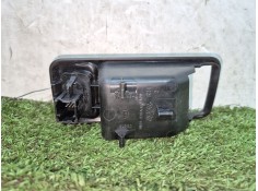 Recambio de mando elevalunas trasero derecho para ford kuga ii (dm2) 2.0 tdci referencia OEM IAM 3M51226A36AFW 3M51226A36AFW 3M5 2