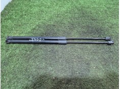 Recambio de amortiguadores maletero / porton para ford kuga ii (dm2) 2.0 tdci referencia OEM IAM 8V41S406A10BD 8V41S406A10BD 8V4