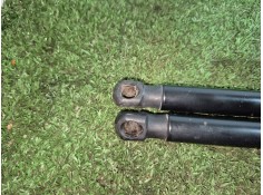 Recambio de amortiguadores maletero / porton para ford kuga ii (dm2) 2.0 tdci referencia OEM IAM 8V41S406A10BD 8V41S406A10BD 8V4 2