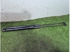 Recambio de amortiguadores maletero / porton para ford kuga ii (dm2) 2.0 tdci referencia OEM IAM   