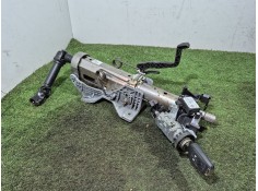 Recambio de columna direccion para opel astra j (p10) 1.7 cdti (68) referencia OEM IAM   