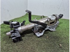 Recambio de columna direccion para opel astra j (p10) 1.7 cdti (68) referencia OEM IAM    2