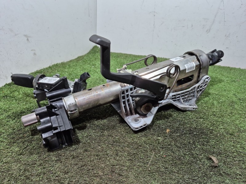 Recambio de columna direccion para opel astra j (p10) 1.7 cdti (68) referencia OEM IAM   