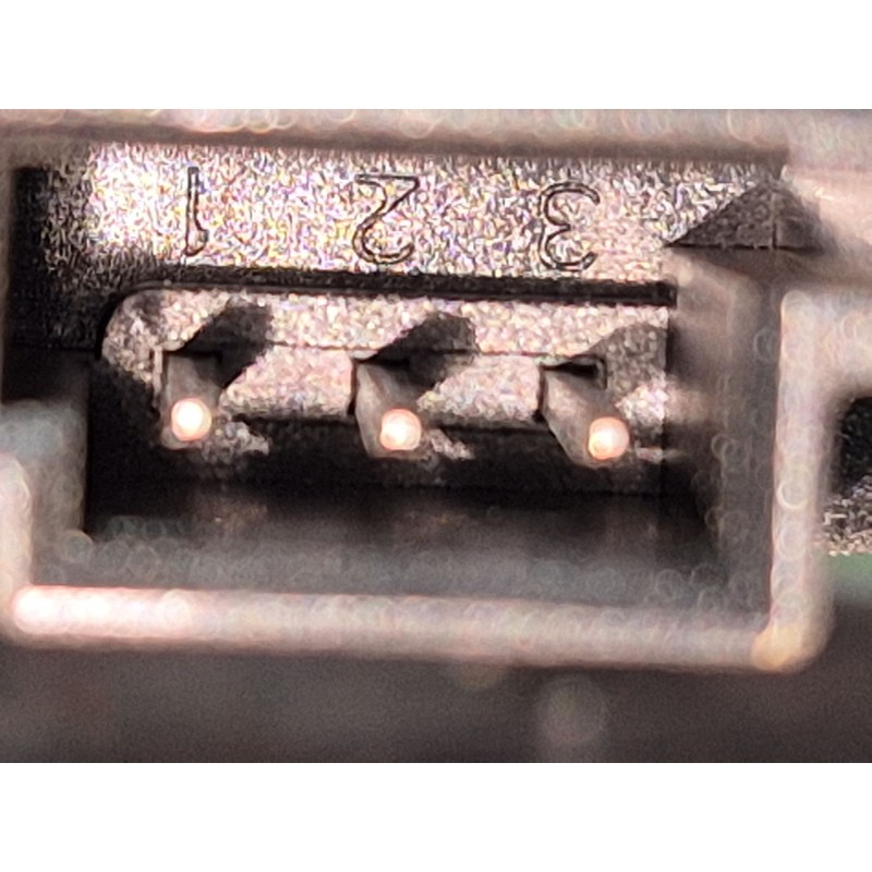 Recambio de columna direccion para opel astra j (p10) 1.7 cdti (68) referencia OEM IAM   