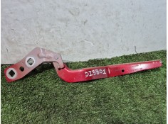 Recambio de visagra capo izq para ford kuga iii (dfk) 2.5 duratec plug-in-hybrid referencia OEM IAM LJ6BS16800AB LJ6BS16800AB LJ