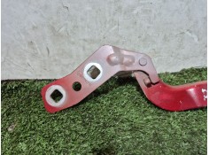 Recambio de visagra capo izq para ford kuga iii (dfk) 2.5 duratec plug-in-hybrid referencia OEM IAM LJ6BS16800AB LJ6BS16800AB LJ 2