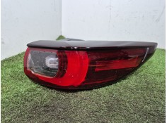 Recambio de piloto trasero derecho para mazda cx-5 (kf) 2.0 e-skyactiv g 165 referencia OEM IAM   