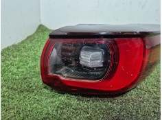 Recambio de piloto trasero derecho para mazda cx-5 (kf) 2.0 e-skyactiv g 165 referencia OEM IAM    2