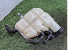 Recambio de deposito expansion para mini mini (f55) cooper d referencia OEM IAM  G 